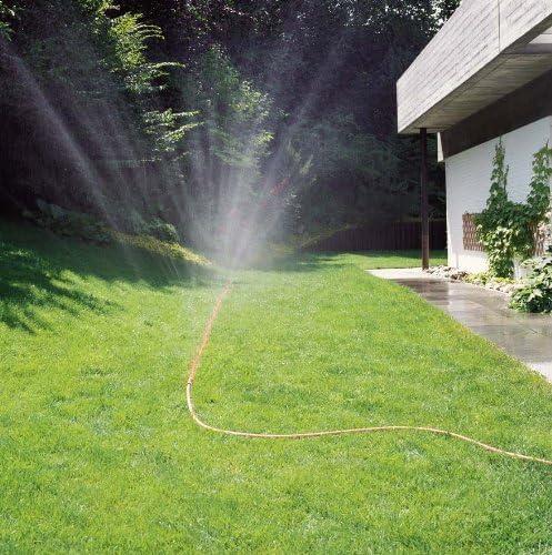 image995 25Foot Sprinkler Hose