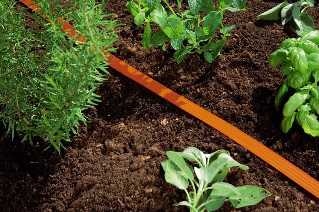 image995 25Foot Sprinkler Hose