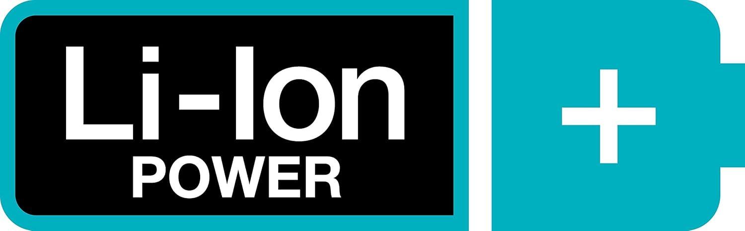 imageGARDENA 09887 Cordless Hedge Trimmer and Grass Shears Electric Garden Tools for Battery Trimming of Lawn Edges Shrubs and Bushes Handheld with 80 Min RuntimeGrass Shears Extension Pole Wheels SET