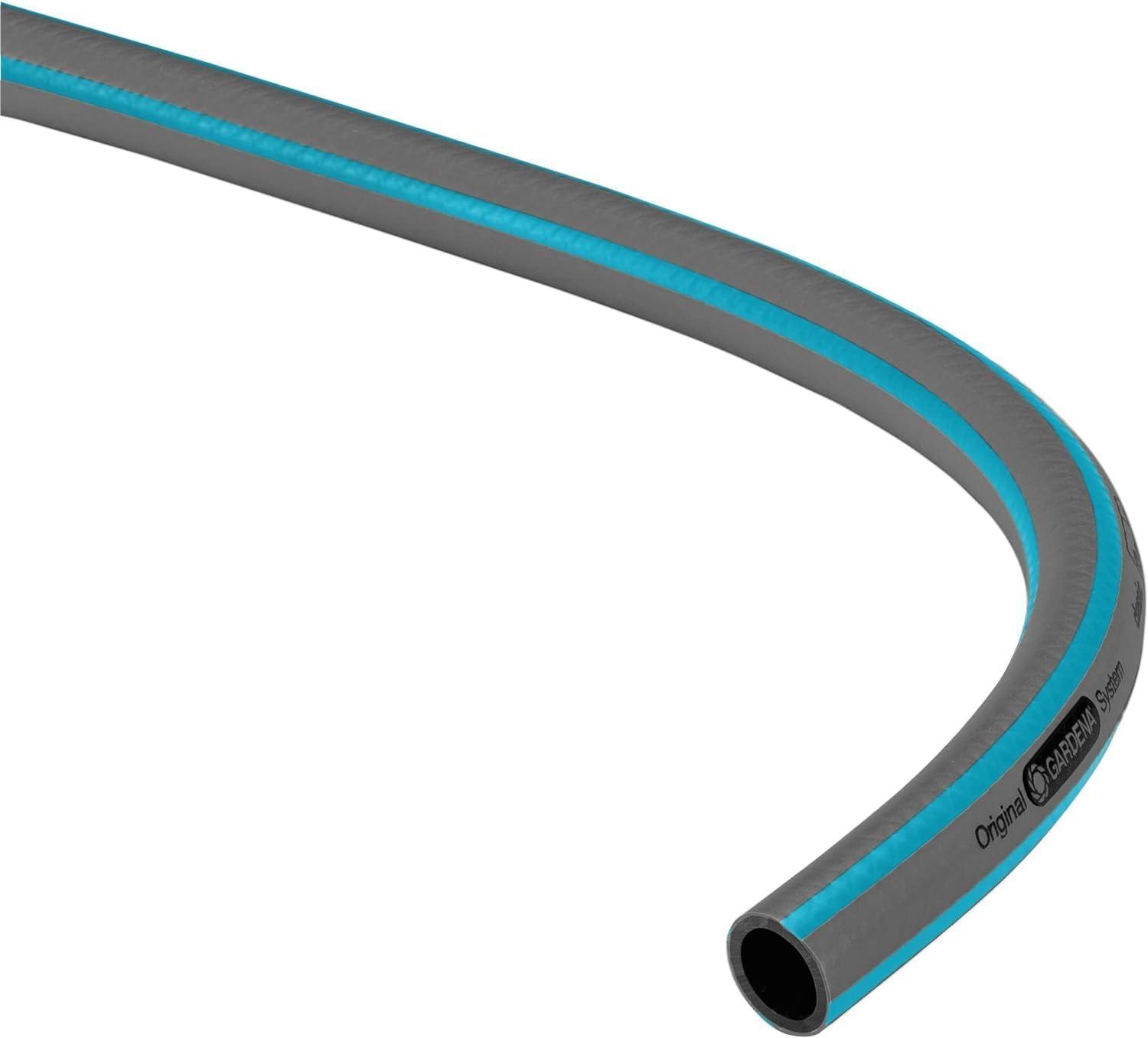 imageGARDENA 12Inch by 18m Garden Hose 59Feet36x36x75 cm