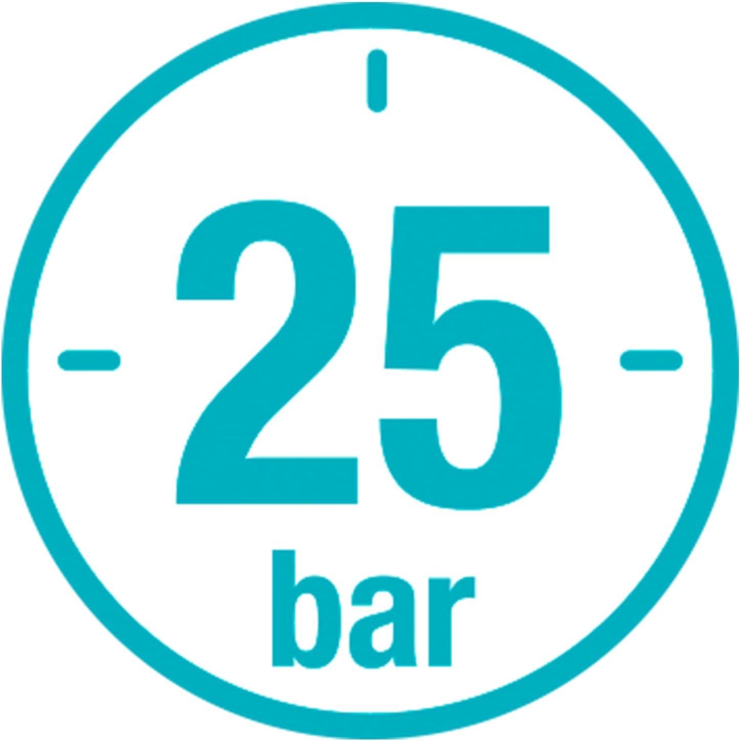 imageGARDENA 12Inch by 20m Garden Hose 656Feet20m