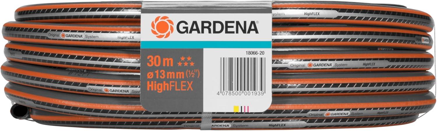 imageGARDENA 12Inch by 30m Garden Hose 984Feet12 x 100