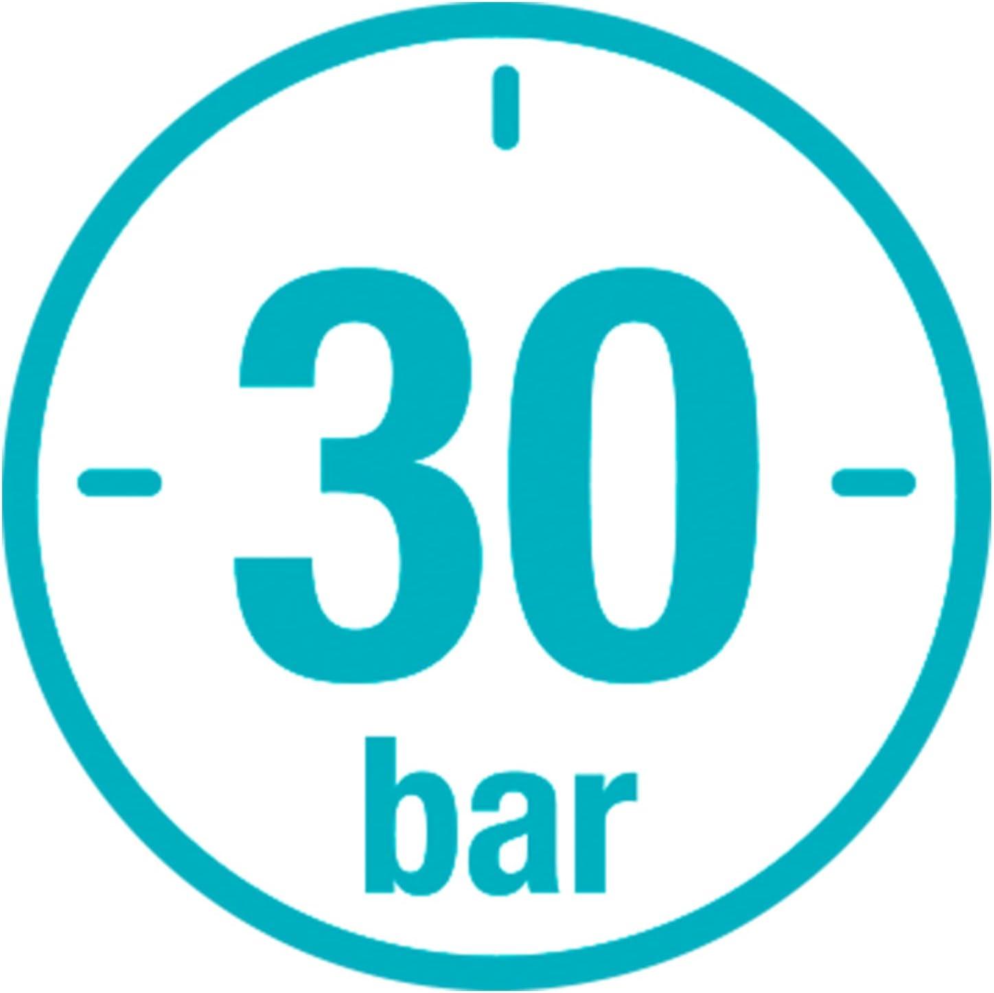 imageGARDENA 12Inch by 30m Garden Hose 984Feet12 x 100