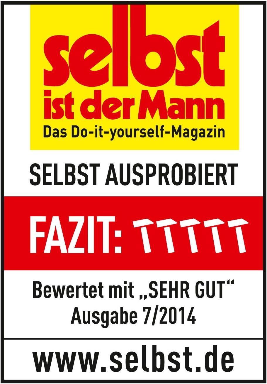 imageGARDENA 12Inch by 30m Garden Hose 984Feet12 x 165