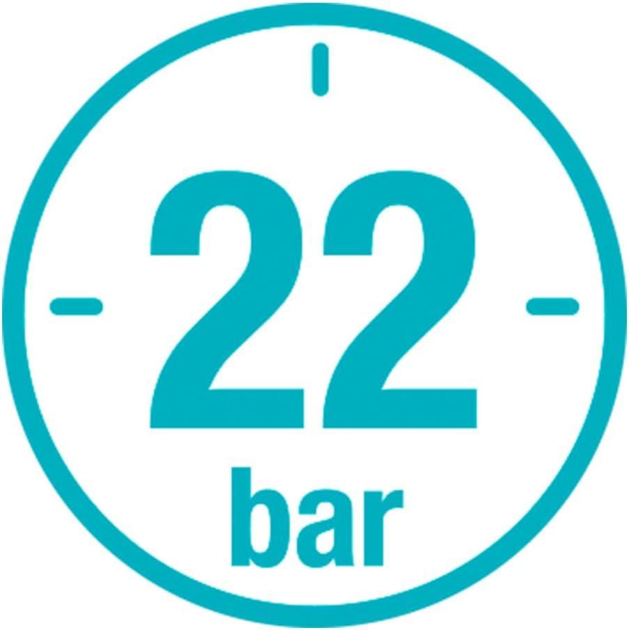 imageGARDENA 12Inch by 30m Garden Hose 984Feet50 m