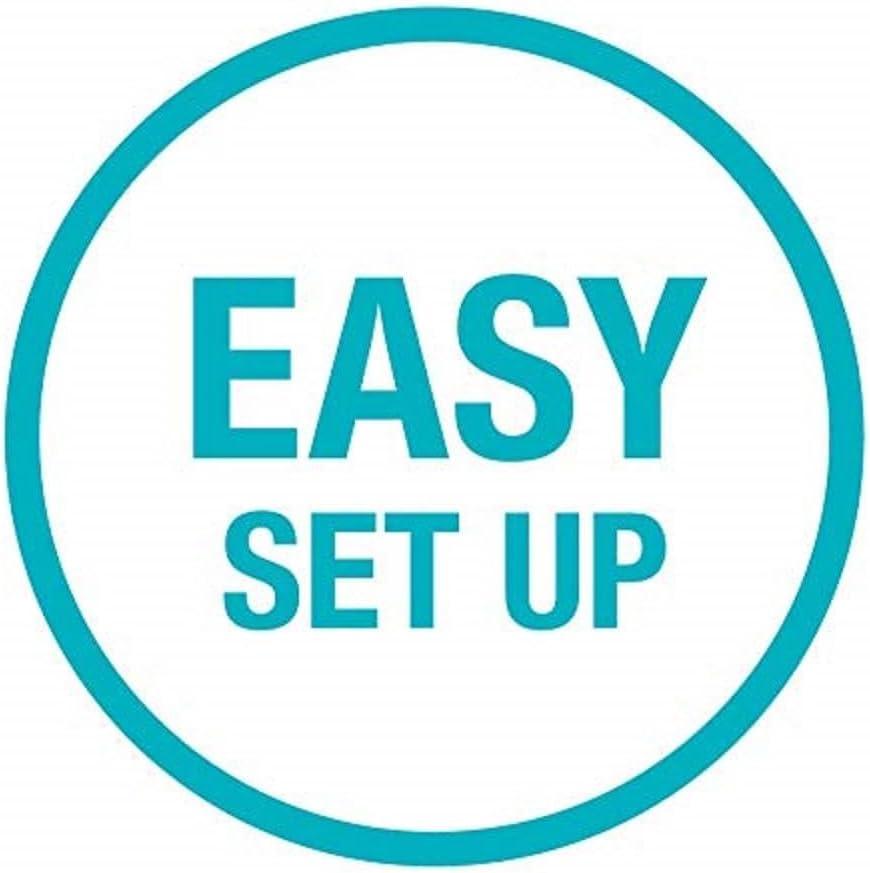 imageGARDENA 2062 Mambo Variable Coverage Circular SprinklerMambo Sled