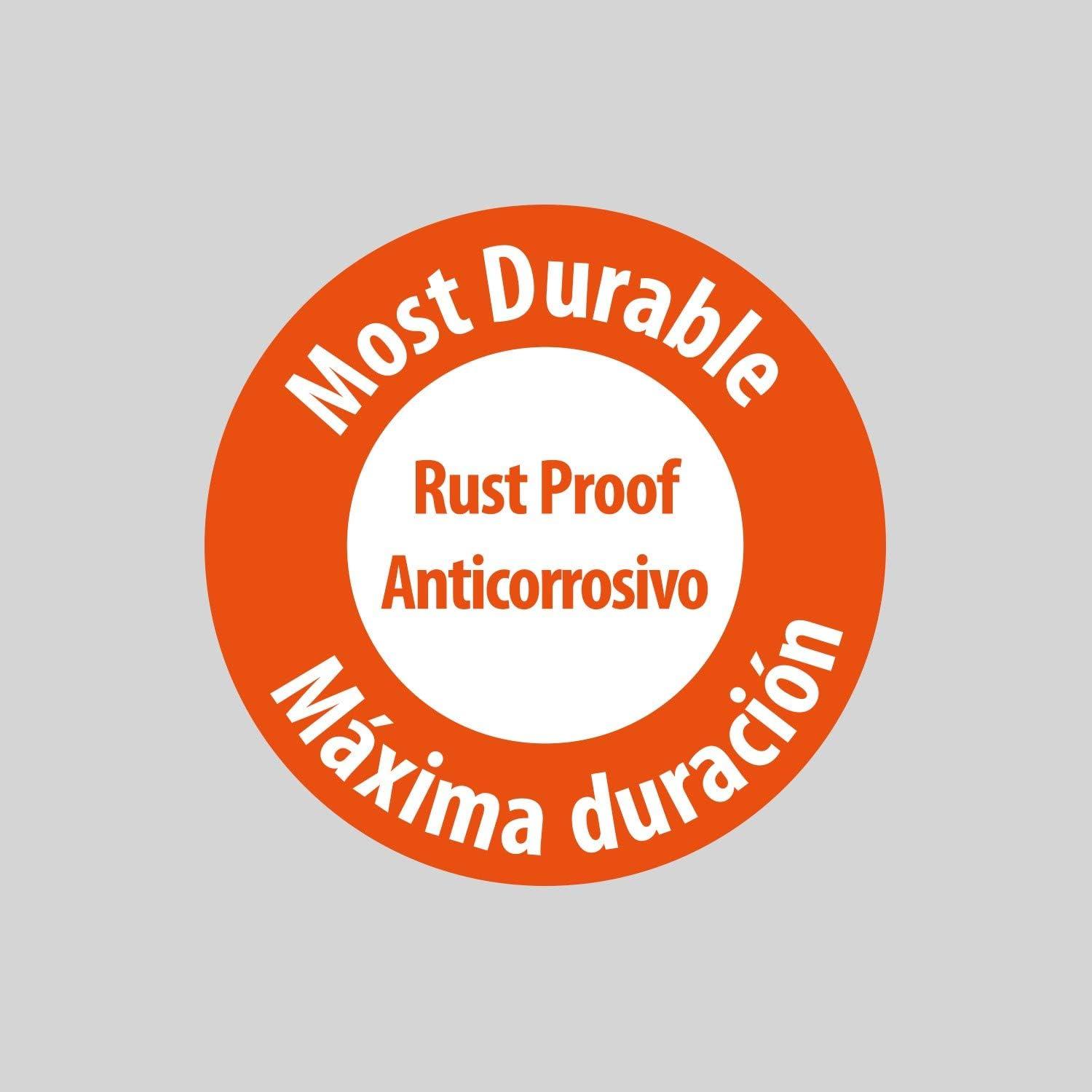 imageGARDENA 36001 Accessory Adapter 2 Pack