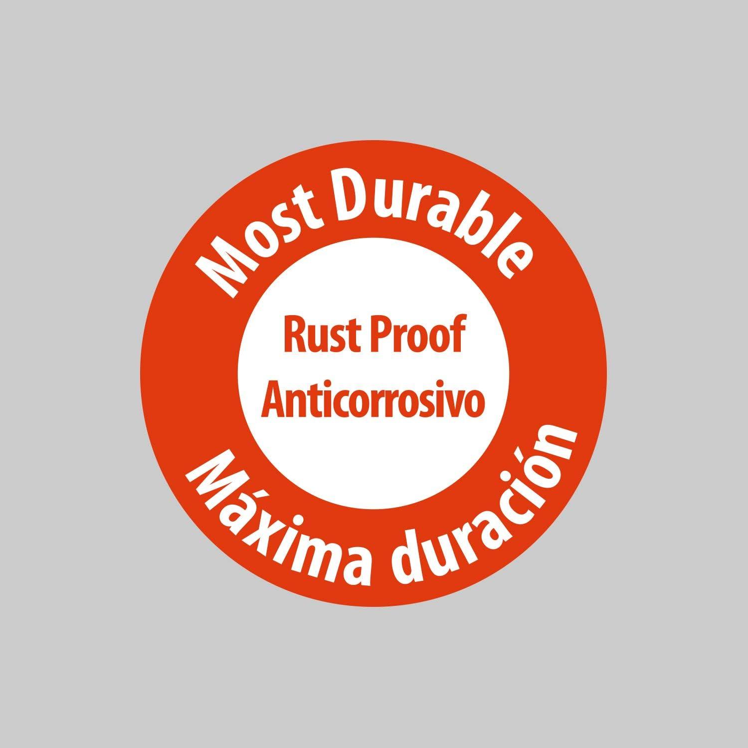 imageGARDENA 36002 Tap Connector