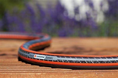 imageGARDENA 58Inch by 30m Garden Hose 82Feet