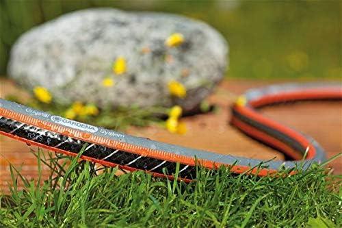 imageGardena 18044 Flex Hose 58quot x 66