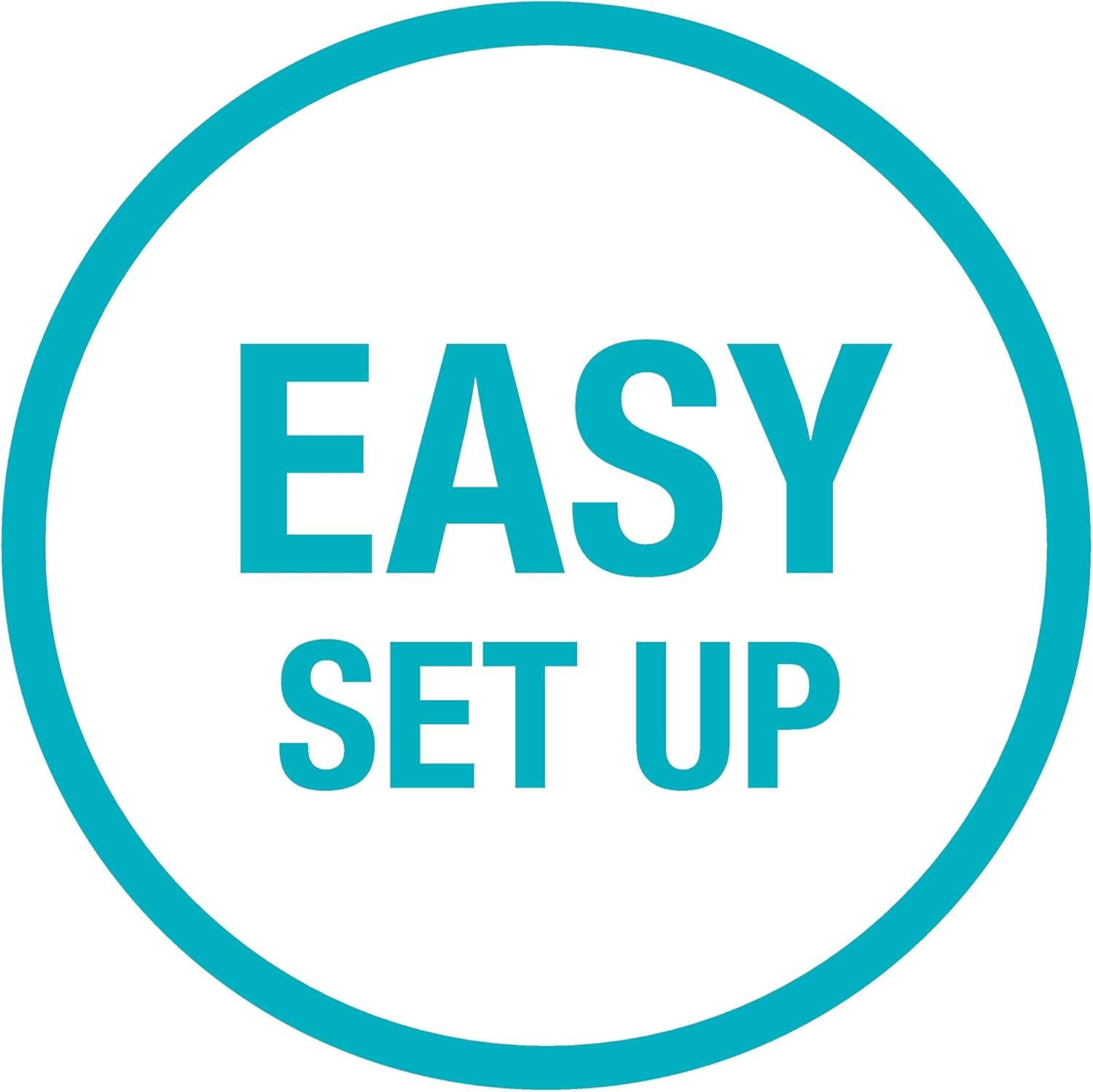 imageGardena 1887 Water Timer Hose Connector