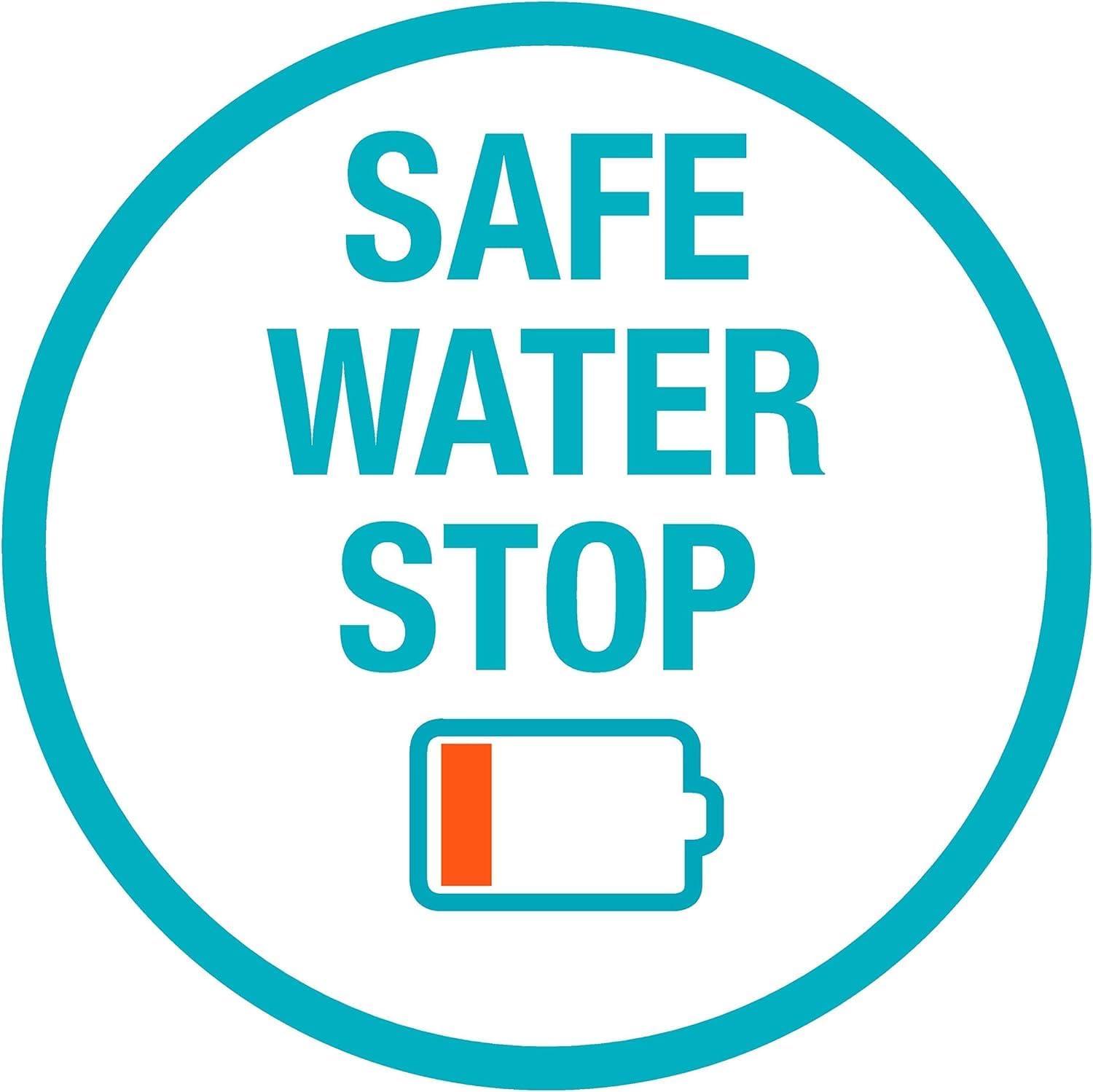 imageGardena 1890 riego FlexControl para grifos de 2027 y 2634 Programador 113x157x16 cm EstndarFlexControl Irrigation Computer