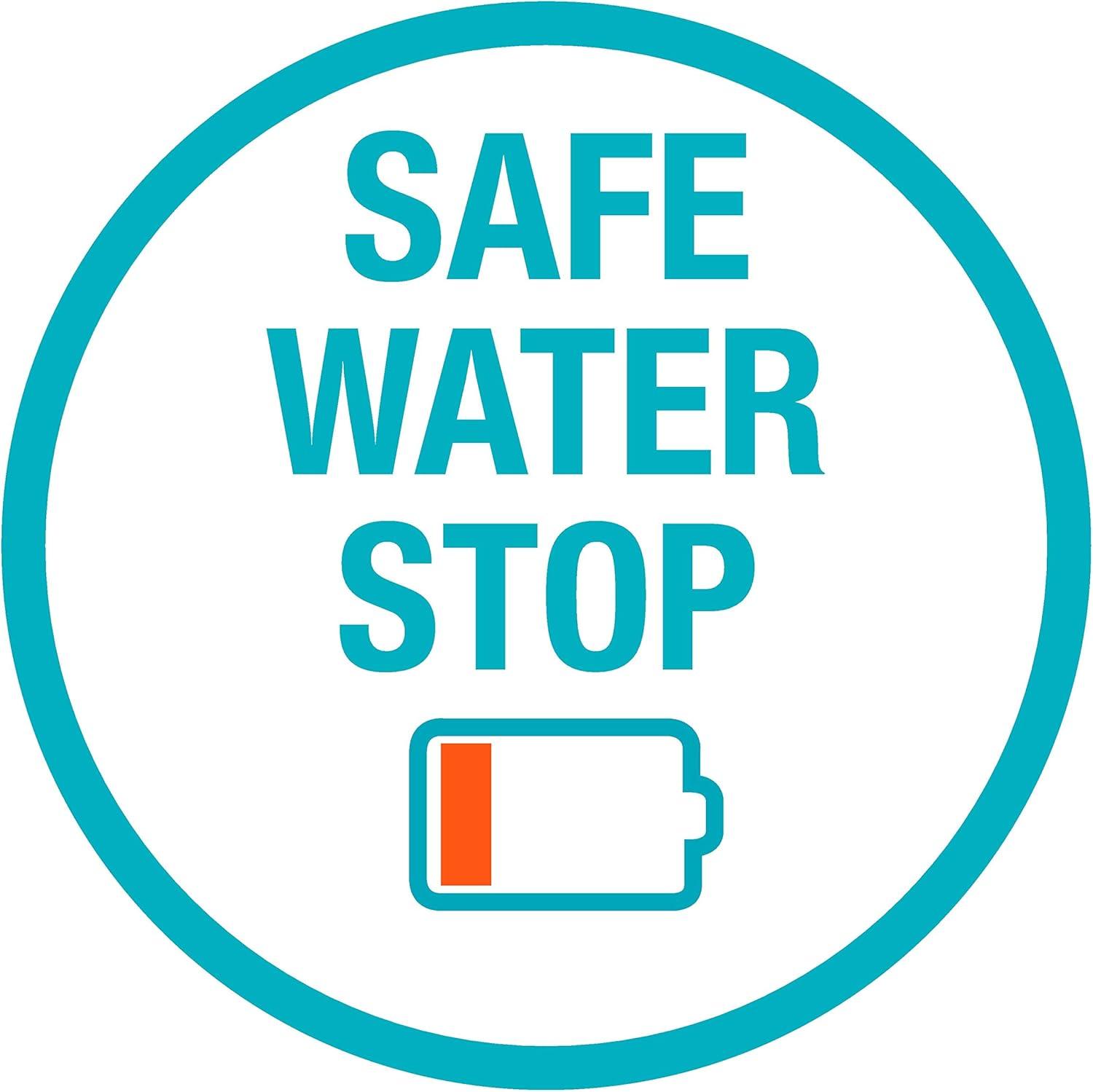 imageGardena 1890 riego FlexControl para grifos de 2027 y 2634 Programador 113x157x16 cm EstndarFlexControl Irrigation Computer