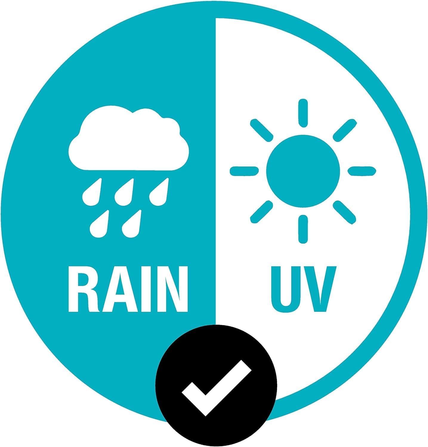 imageGardena 1890 riego FlexControl para grifos de 2027 y 2634 Programador 113x157x16 cm EstndarFlexControl Irrigation Computer