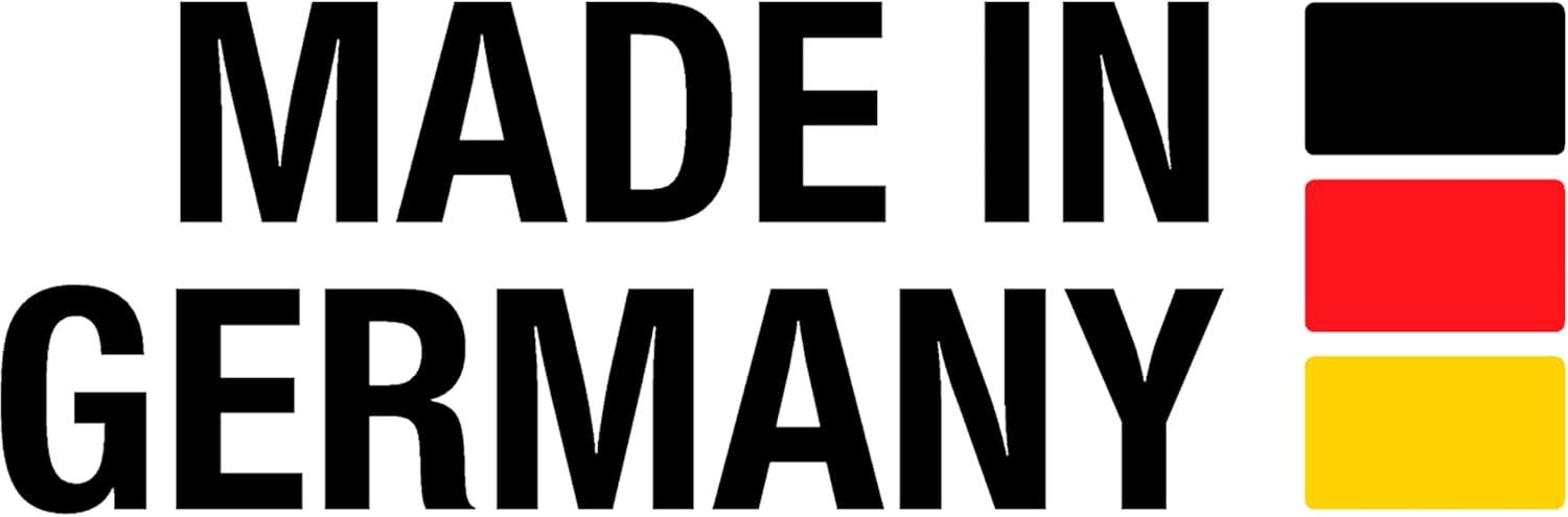 imageGardena 5316 Garden Hose Quick Connect Coupling SetSprinkler Hose