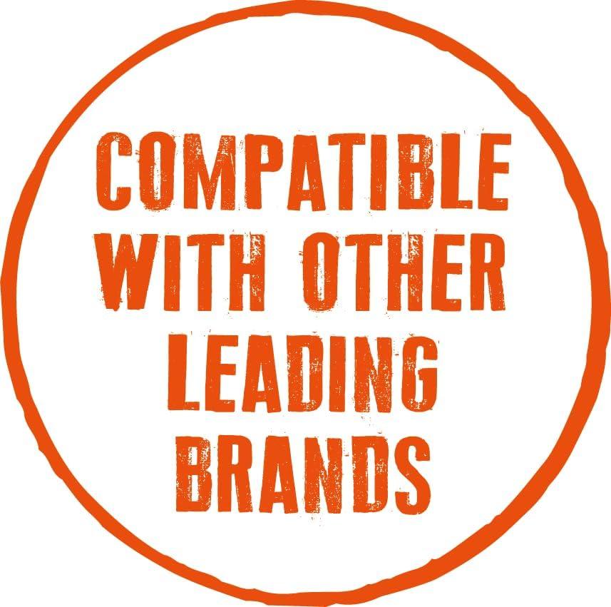 imageGardena 5316 Garden Hose Quick Connect Coupling SetSprinkler Hose