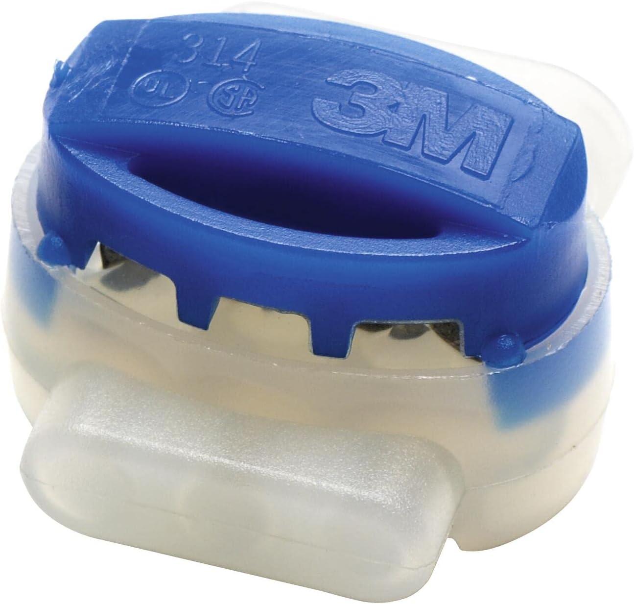 imageGardena CouplersConnectors for Connecting ampamp Extending Boundary Wire