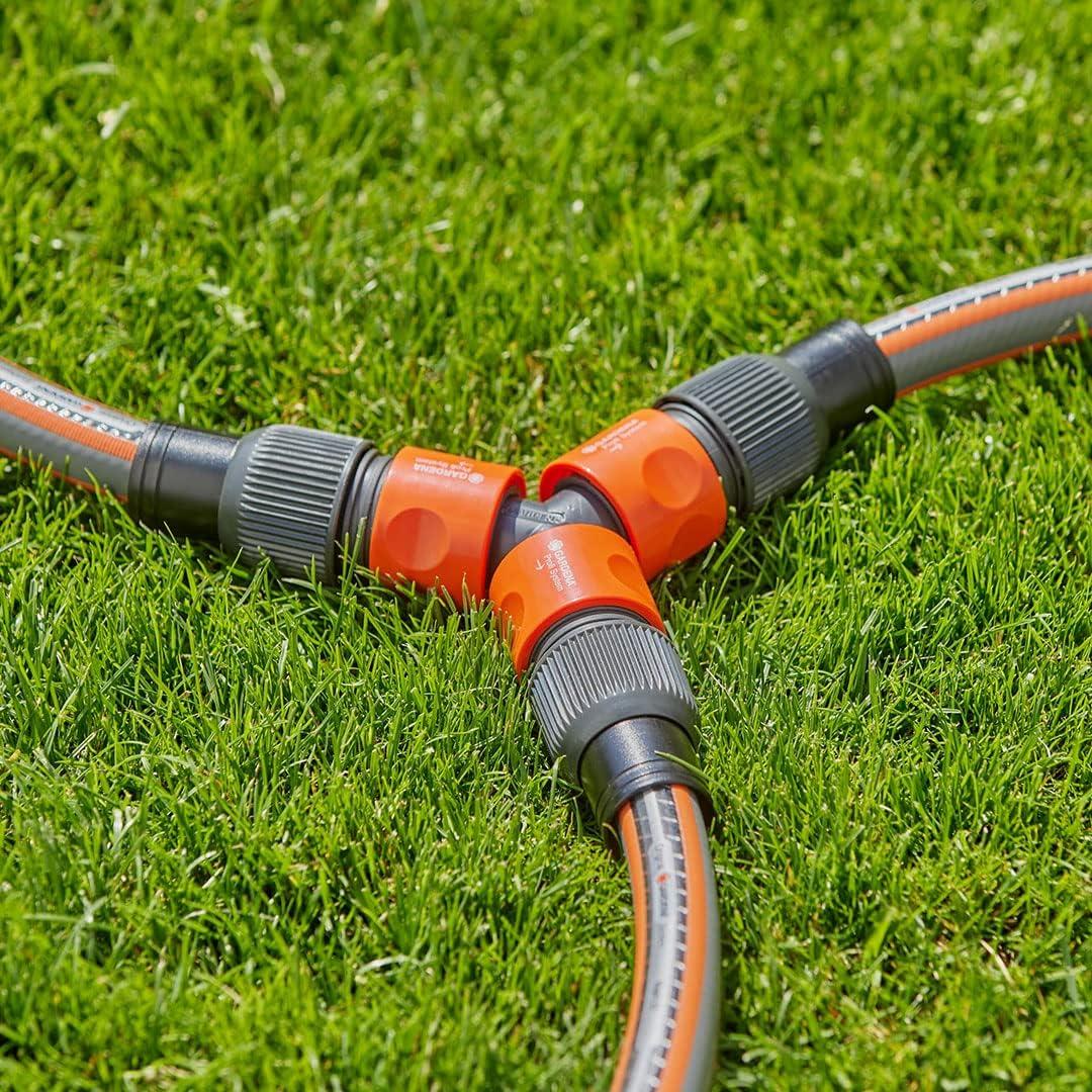 imageGardena Profi System Maxi Flow Spray LanceYpiece