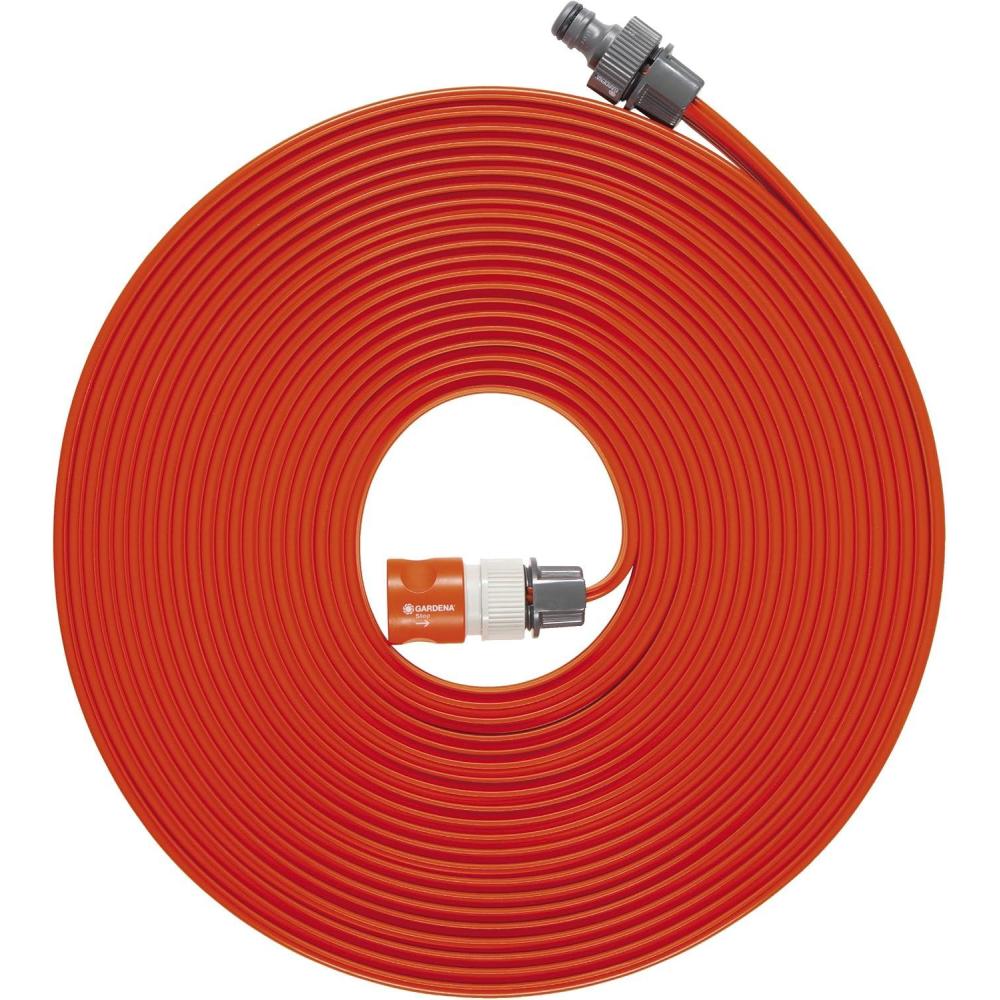 image995 25Foot Sprinkler Hose