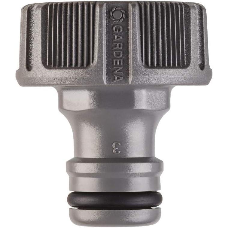 imageGARDENA 36002 Tap Connector