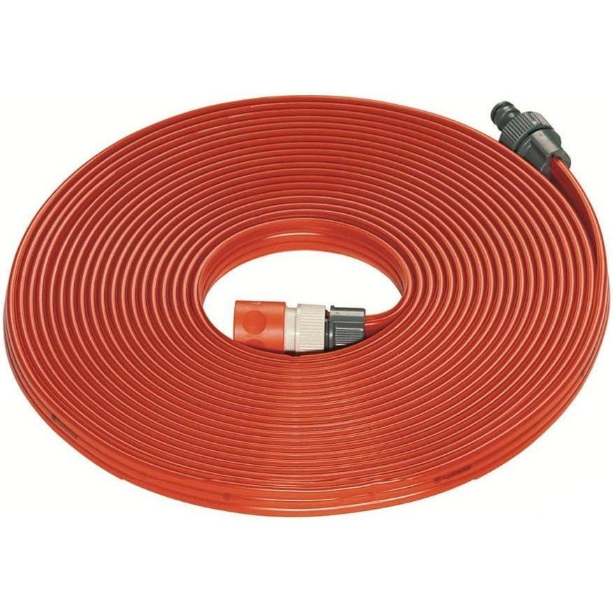 imageGardena 996 495Foot Sprinkler Hose