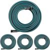 50' Length (Pack of 4)