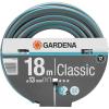 imageGARDENA 12Inch by 18m Garden Hose 59Feet36x36x75 cm