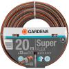 imageGARDENA 12Inch by 20m Garden Hose 59Feet30x20x20 cm