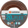 imageGARDENA 12Inch by 20m Garden Hose 656Feet20m