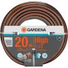 imageGARDENA 12Inch by 25m Garden Hose 656Feet20m