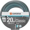 imageGARDENA 34Inch by 20m Garden Hose 656Feet20m