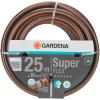 imageGARDENA 34Inch by 25m Garden Hose 59Feet30x20x20 cm