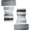 imageGARDENA 36001 Accessory Adapter  2 Pack