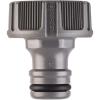imageGARDENA 36002 Tap Connector