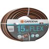 imageGARDENA 50 x 58quotOD High Flow  Flex Hose