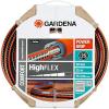 imageGARDENA 58Inch by 30m Garden Hose 82Feet