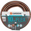 imageGardena 18030 Flex Hose 12quot x 33Single