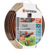 imageGardena 18044 Flex Hose 58quot x 66