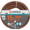 imageGardena 18061 High Flex Hose 12quot x 5012 x 50