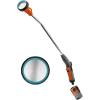 imageGardena 18332 Watering Wand 29quot Sprayer Wand with Superior Stainless Head Perfect for Hanging Baskets Plants Flowers Shrubs Garden and Lawn Comes with GARDENA Quick Connect system35