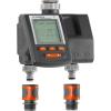 imageGardena 1874U Water Computer C 2030 Duo Plus