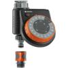 imageGardena 1887 Water Timer Hose Connector