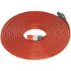 imageGardena 996 495Foot Sprinkler Hose