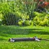 imageOscillating Sprinkler Aquazoom M