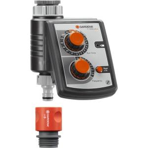 1860 Classic 3-Cycle Water Timer T 1030 Plus