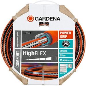 GARDENA 5/8-Inch by 30m Garden Hose, 82-Feet