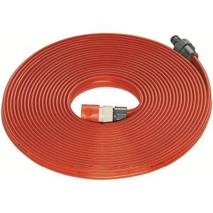 Gardena 996 49.5-Foot Sprinkler Hose