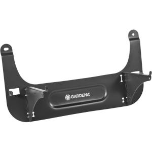 Gardena Wall Hanger for SILENO City/Life/Minimo, Standard (4045-60)(Wall Hanger)