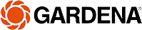GARDENA