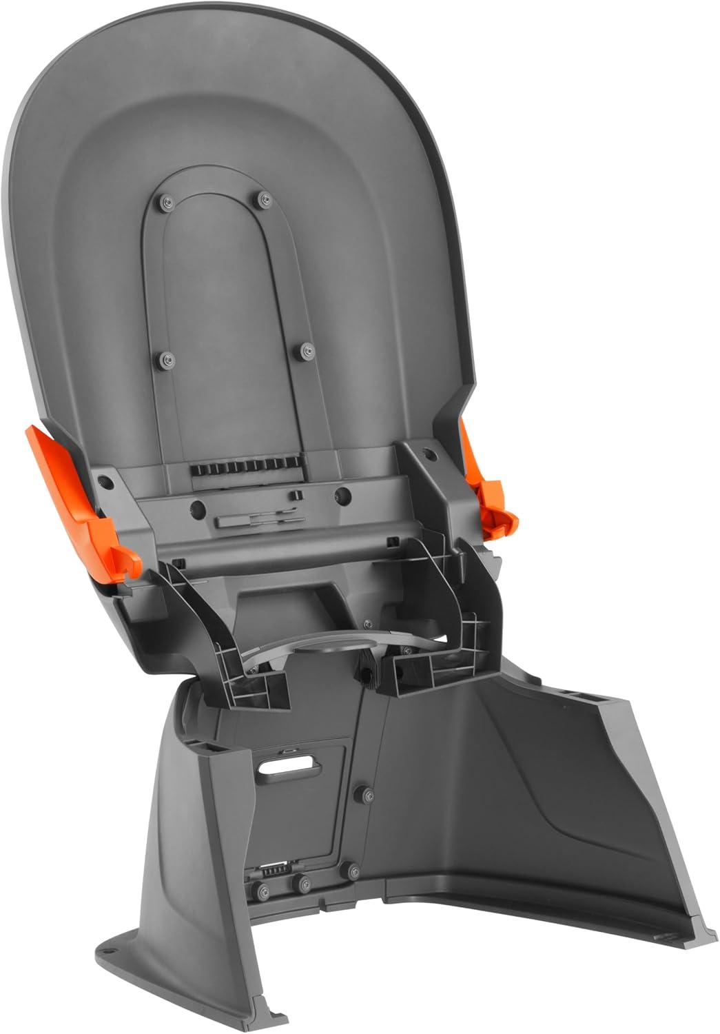 imageGARDENA 1502020 Charging Station Cover GreyCharging Station Cover